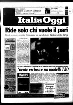 giornale/RAV0037039/2006/n. 77 del 31 marzo